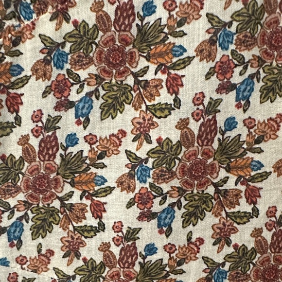 DÔEN Rhodia Dress - Picture 2 of 4